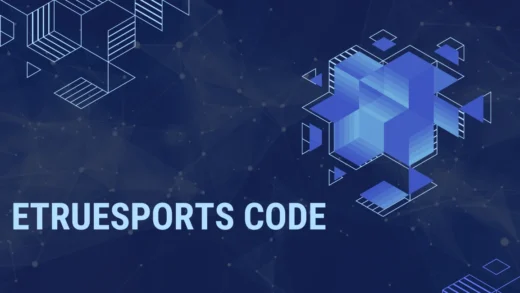 Etruesports Code: Guide for World of Codes