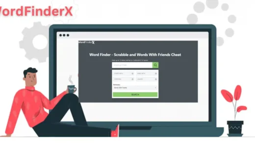 Mastering WordFinderX: A Comprehensive Guide