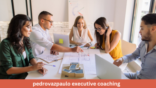 pedrovazpaulo executive coaching