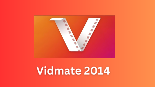 Vidmate 2014: A Comprehensive Overview